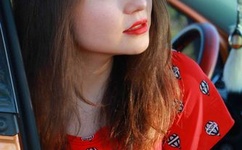 国产又粗又猛又大爽老大爷